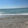 steph_solberg44